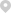 海东地萌宠宠物托运(海东地分公司)